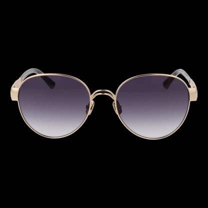 SANDRO MOD. SD8021 54403-1