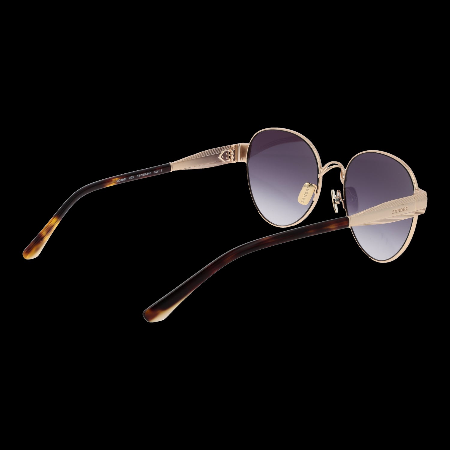 SANDRO MOD. SD8021 54403-2