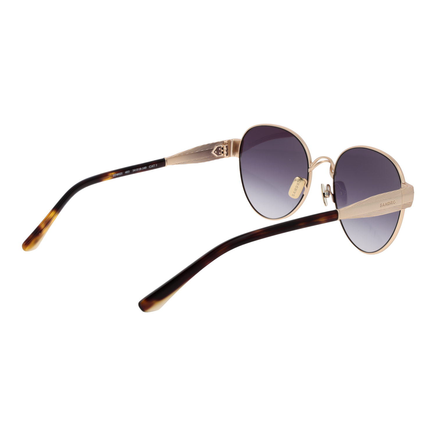 SANDRO MOD. SD8021 54403-2