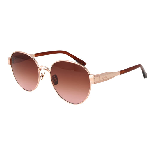 SANDRO MOD. SD8021 54406-0
