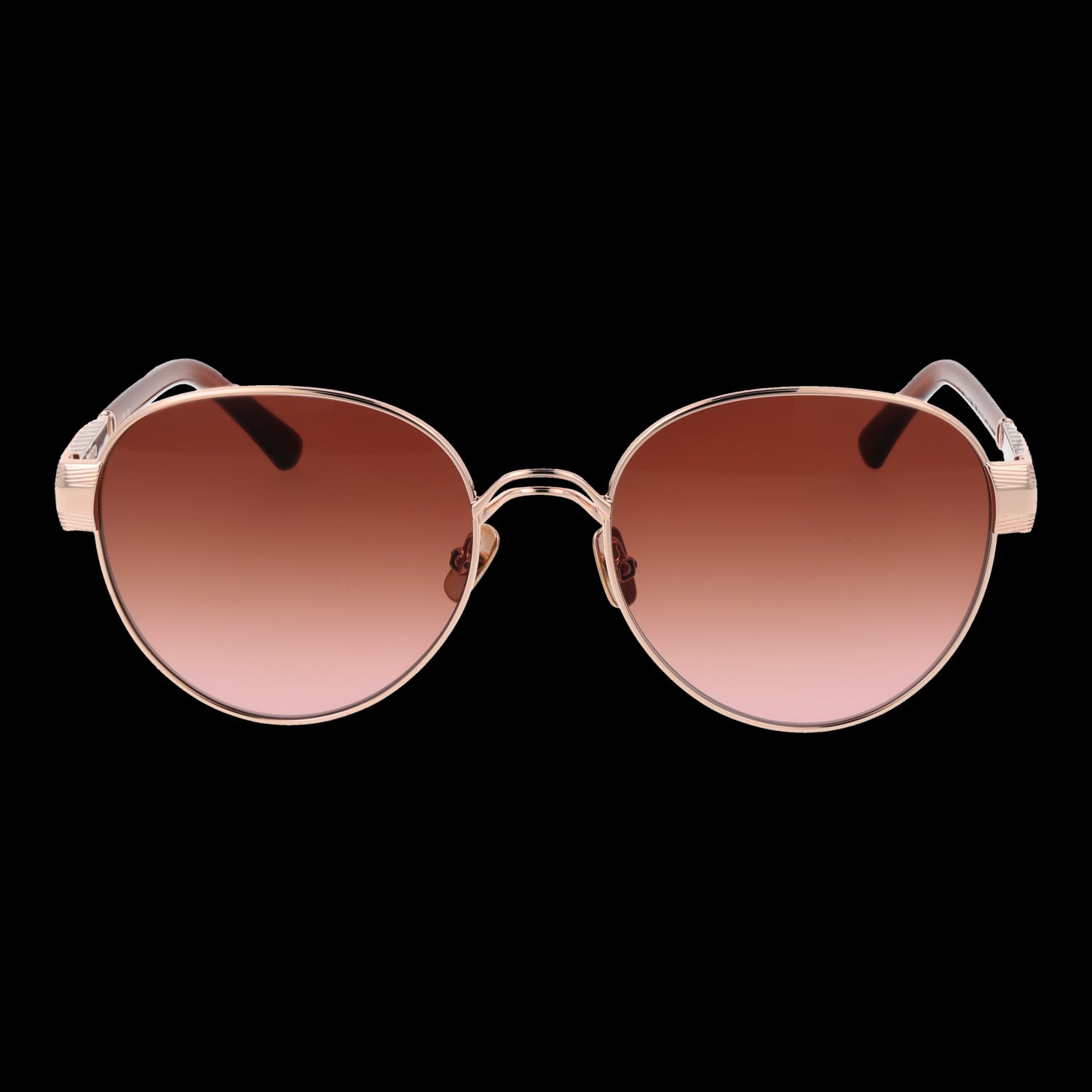 SANDRO MOD. SD8021 54406-1