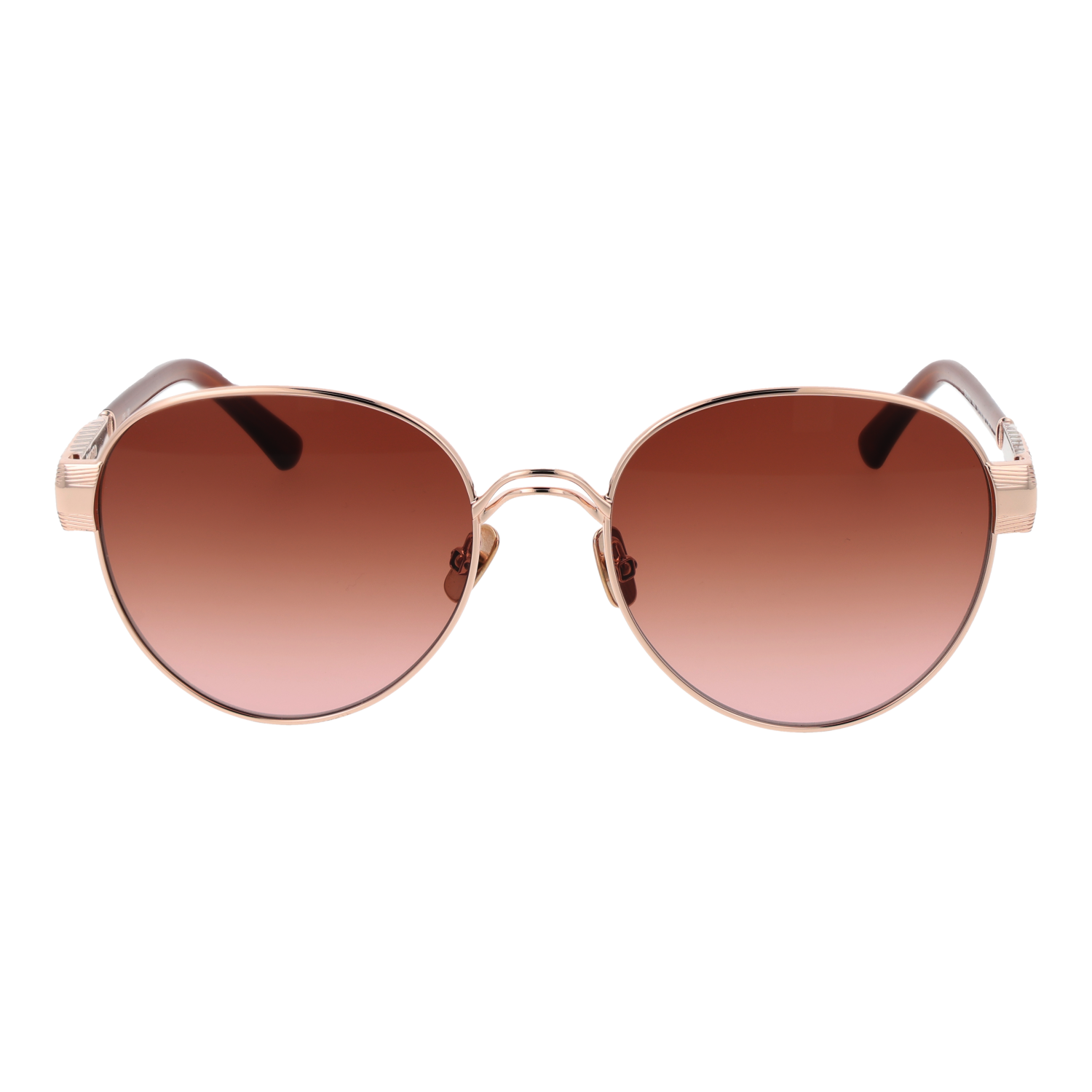SANDRO MOD. SD8021 54406-1