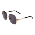 SANDRO MOD. SD8022 56001-0