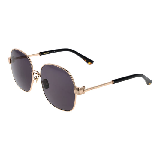 SANDRO MOD. SD8022 56001-0