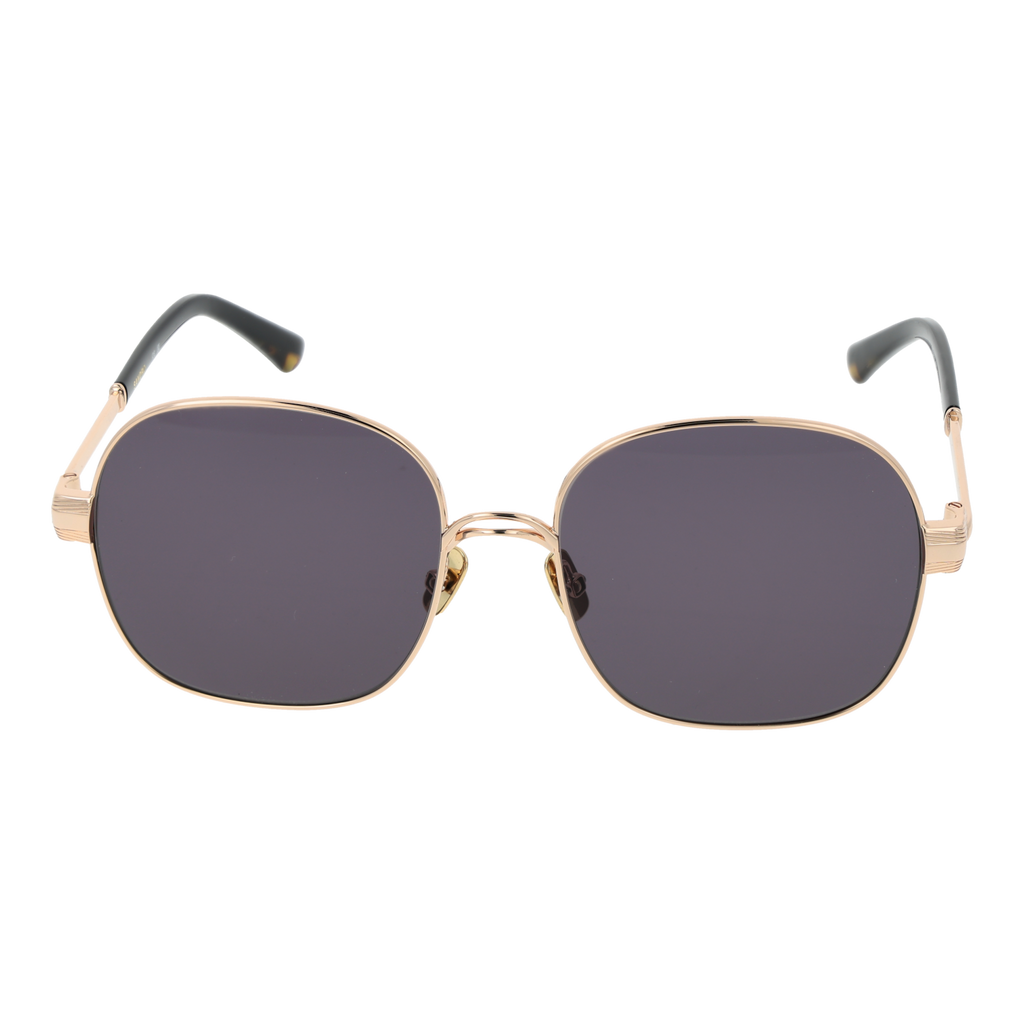 SANDRO MOD. SD8022 56001-1