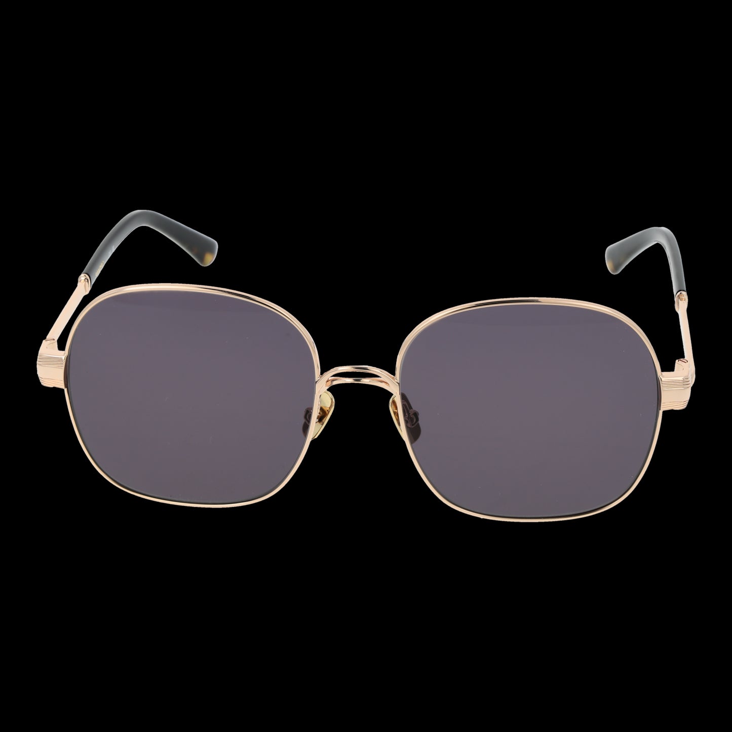 SANDRO MOD. SD8022 56001-1