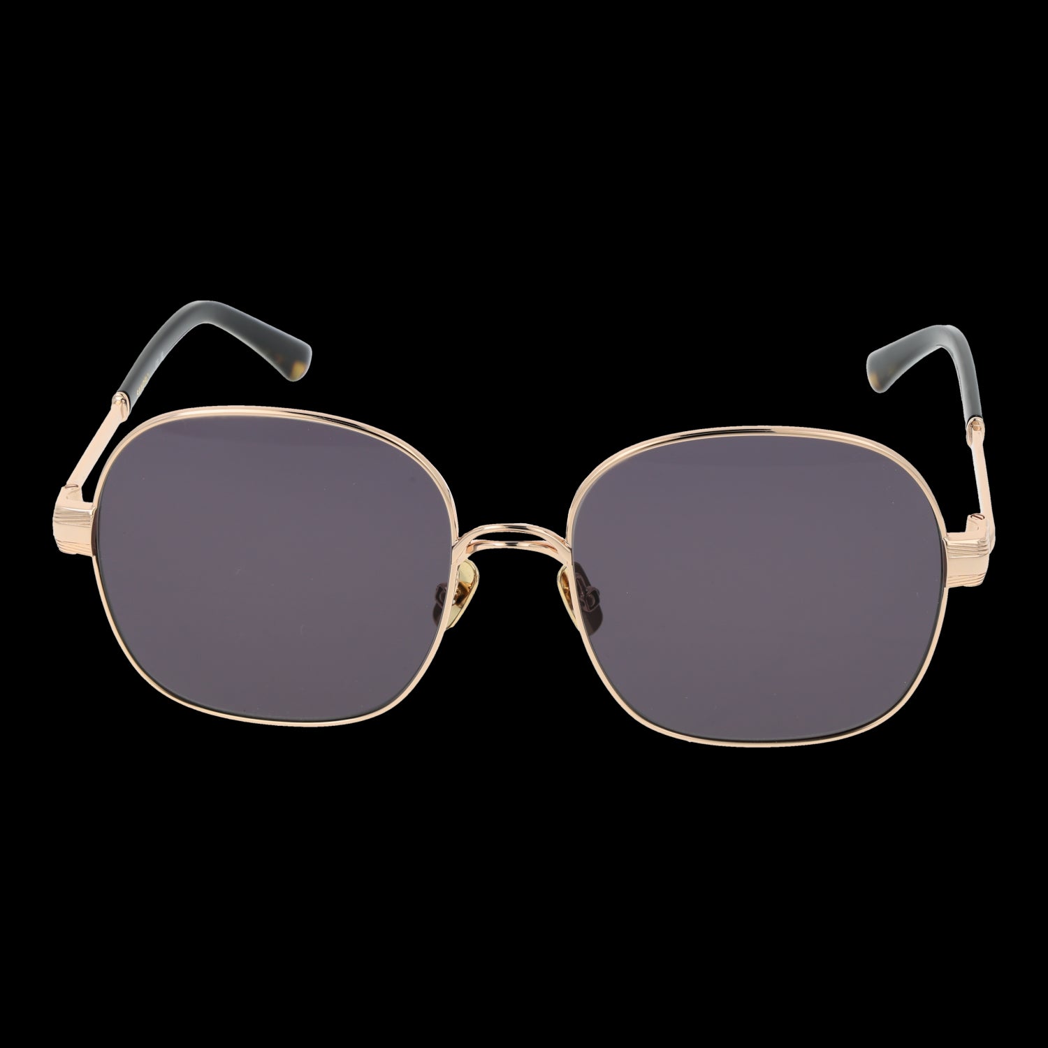 SANDRO MOD. SD8022 56001-1