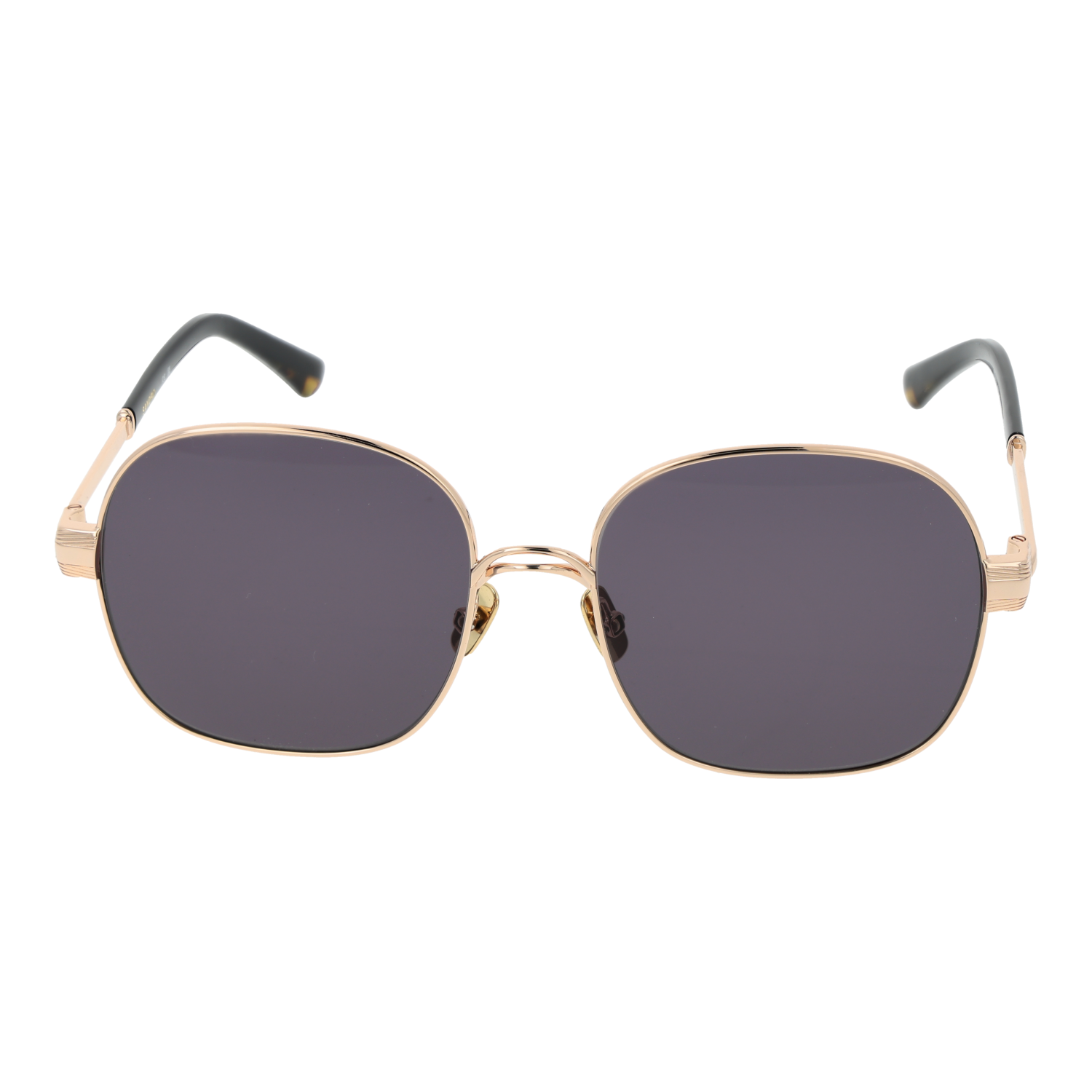SANDRO MOD. SD8022 56001-1