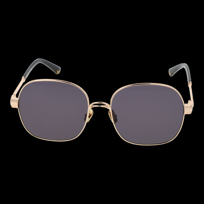SANDRO MOD. SD8022 56001-1