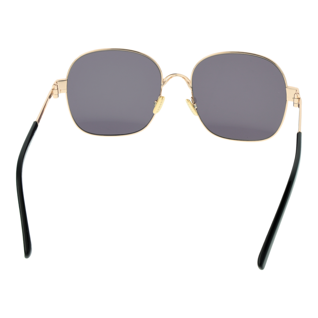 SANDRO MOD. SD8022 56001-2
