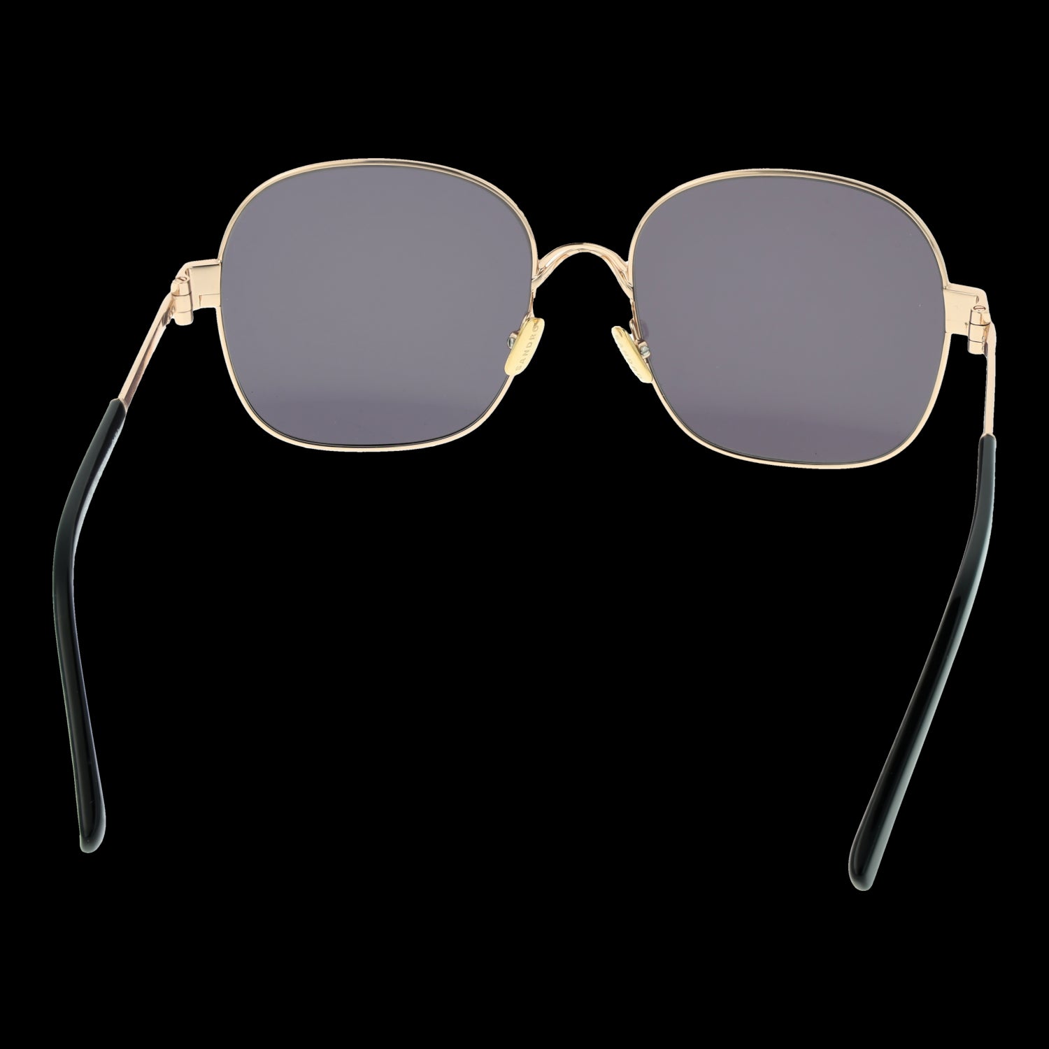 SANDRO MOD. SD8022 56001-2