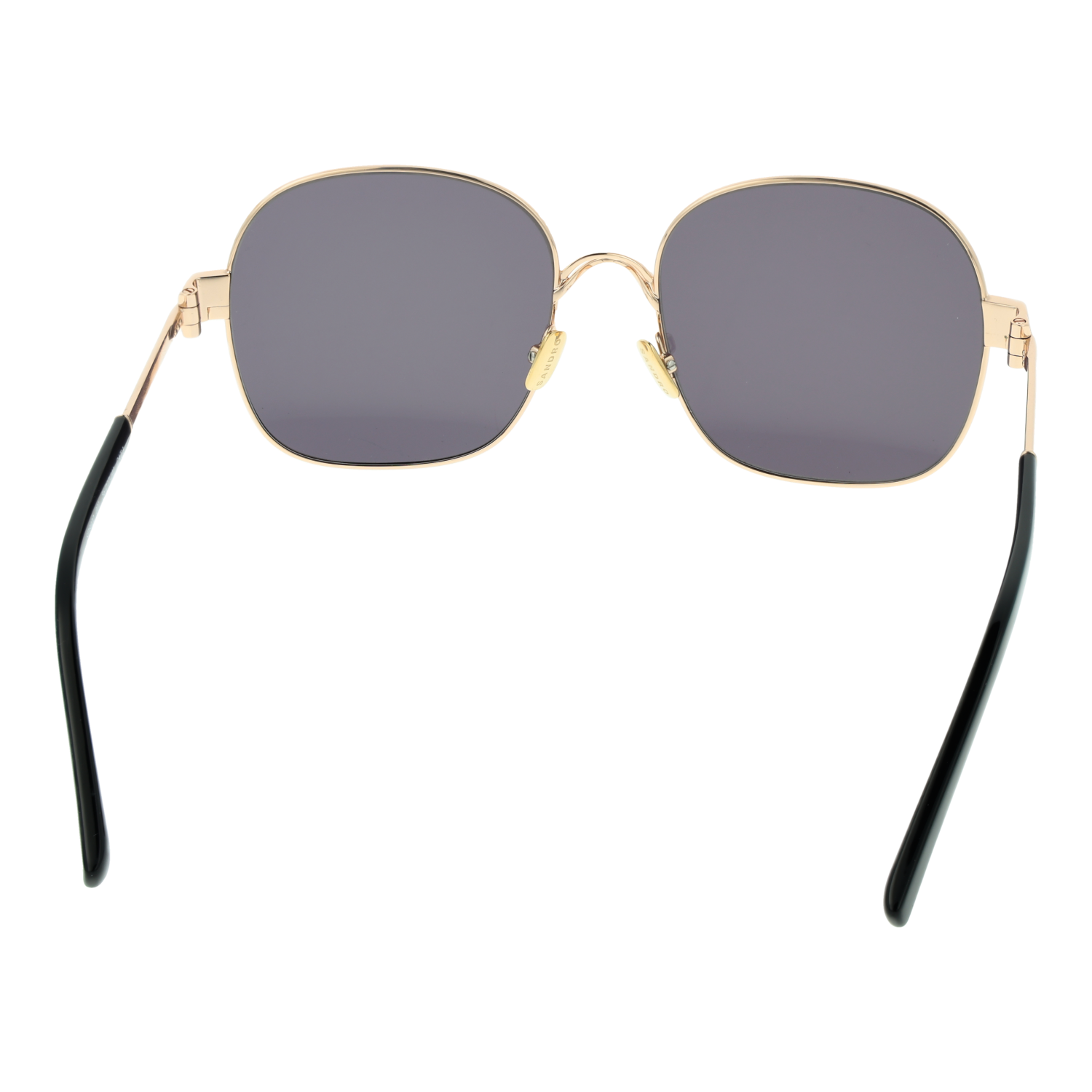 SANDRO MOD. SD8022 56001-2