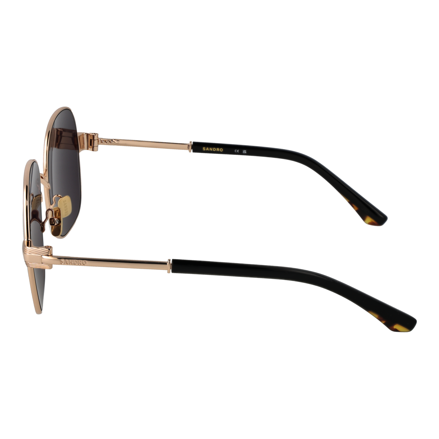 SANDRO MOD. SD8022 56001-3