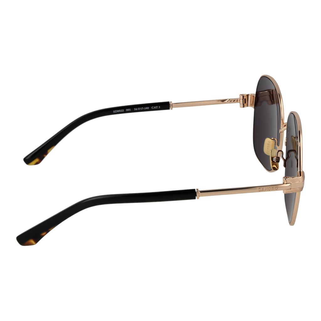 SANDRO MOD. SD8022 56001-4