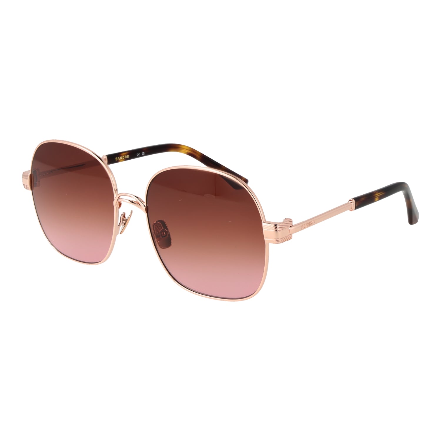 SANDRO MOD. SD8022 56406-0