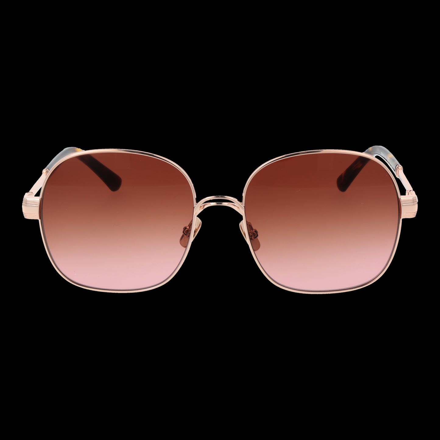 SANDRO MOD. SD8022 56406-1