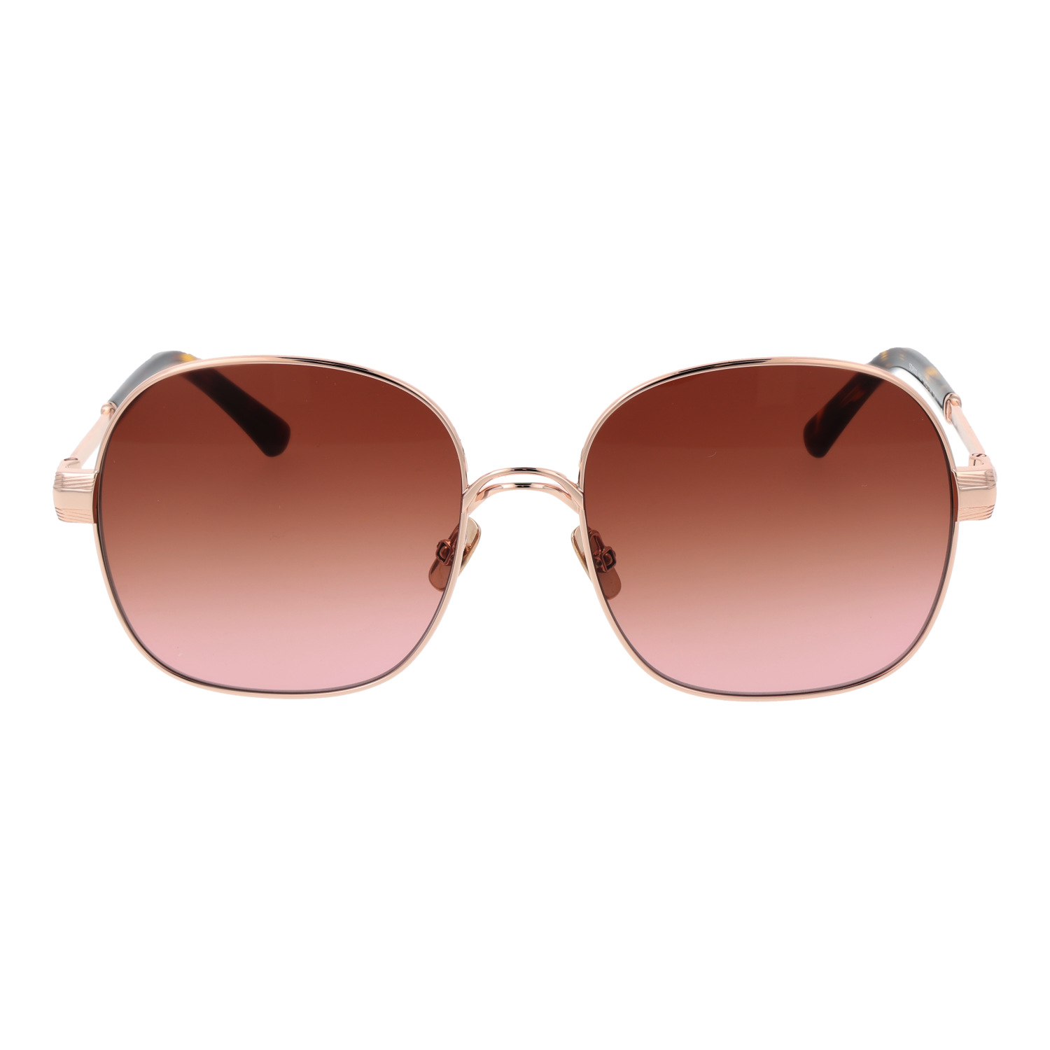 SANDRO MOD. SD8022 56406-1