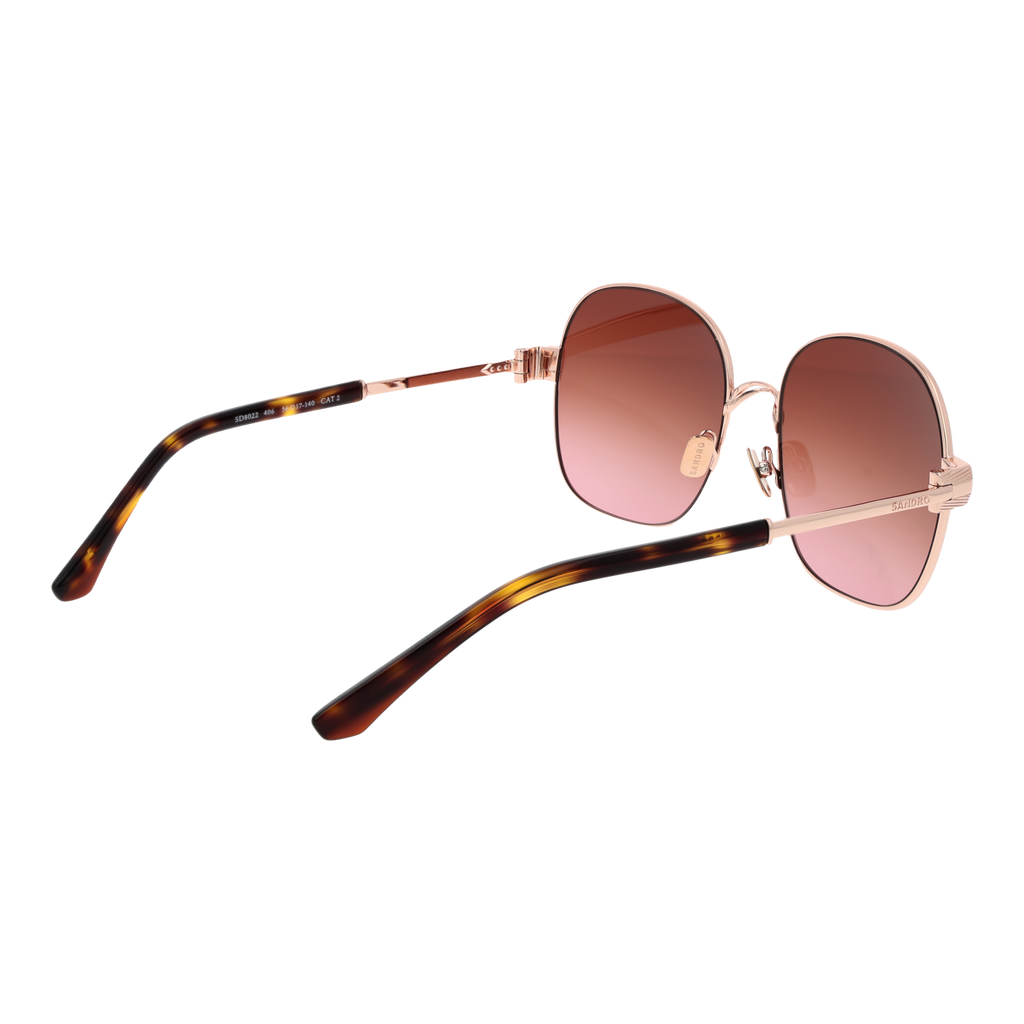 SANDRO MOD. SD8022 56406-2