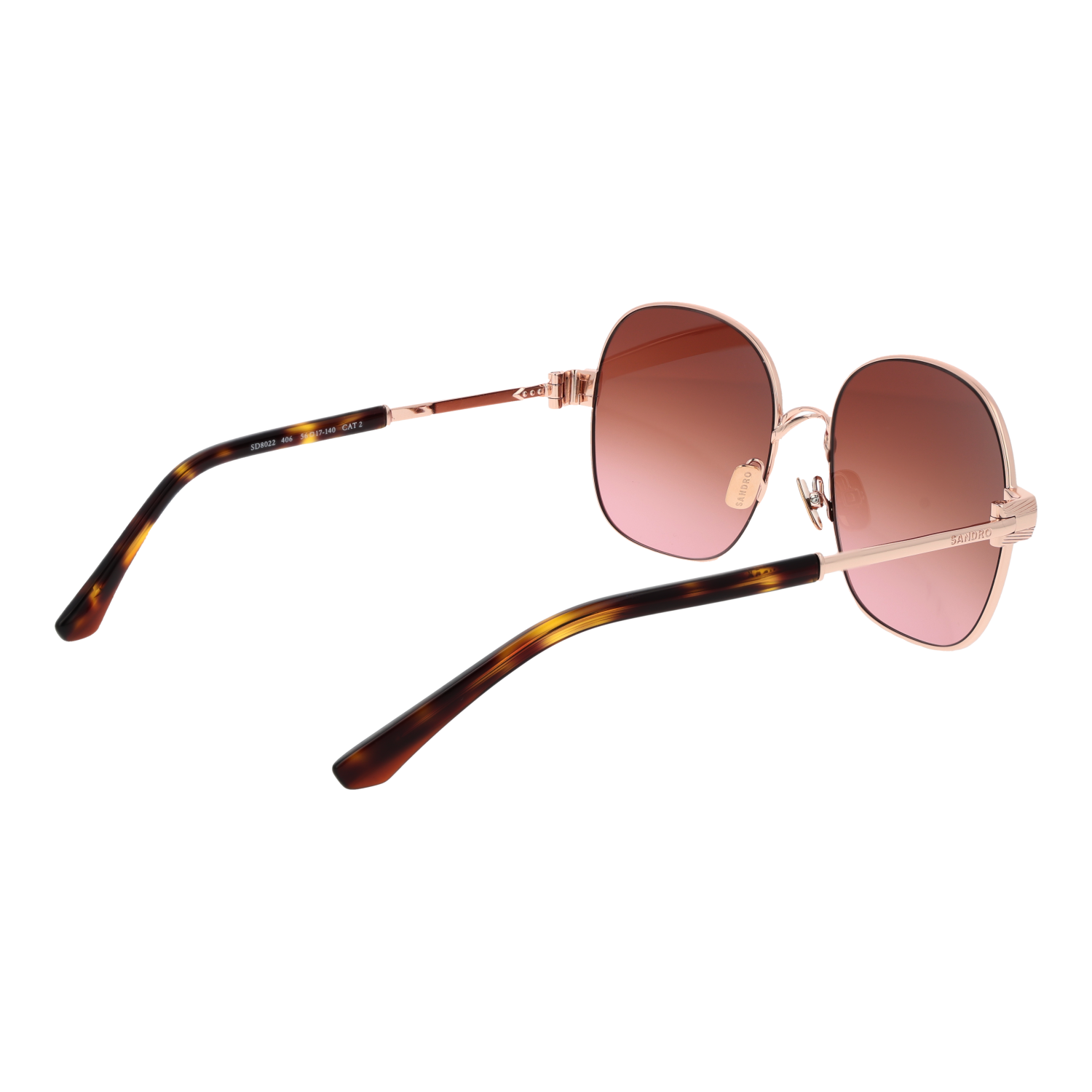 SANDRO MOD. SD8022 56406-2