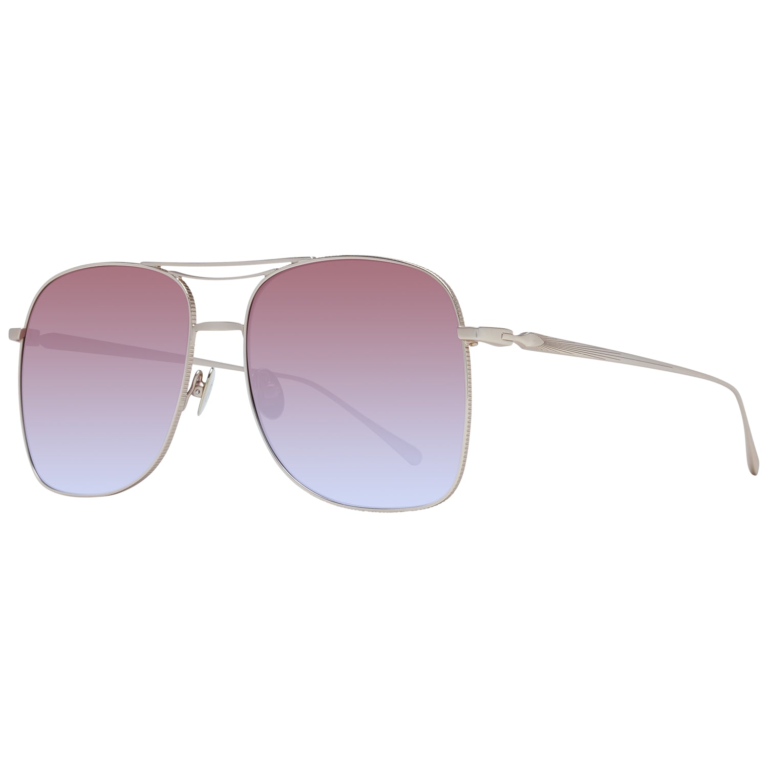 SCOTCH & SODA MOD. SS5011 57402-0