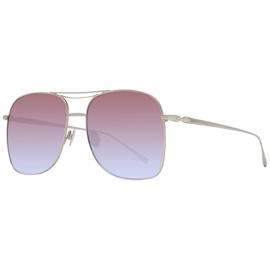 SCOTCH & SODA MOD. SS5011 57402-0