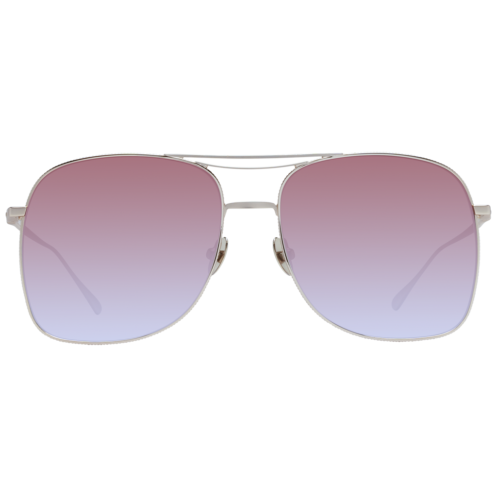 SCOTCH & SODA MOD. SS5011 57402-1