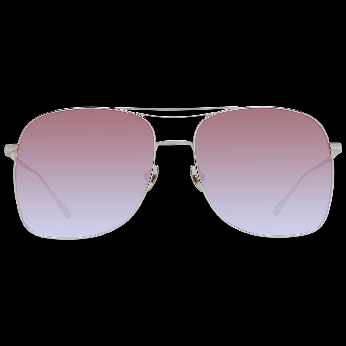 SCOTCH & SODA MOD. SS5011 57402-1
