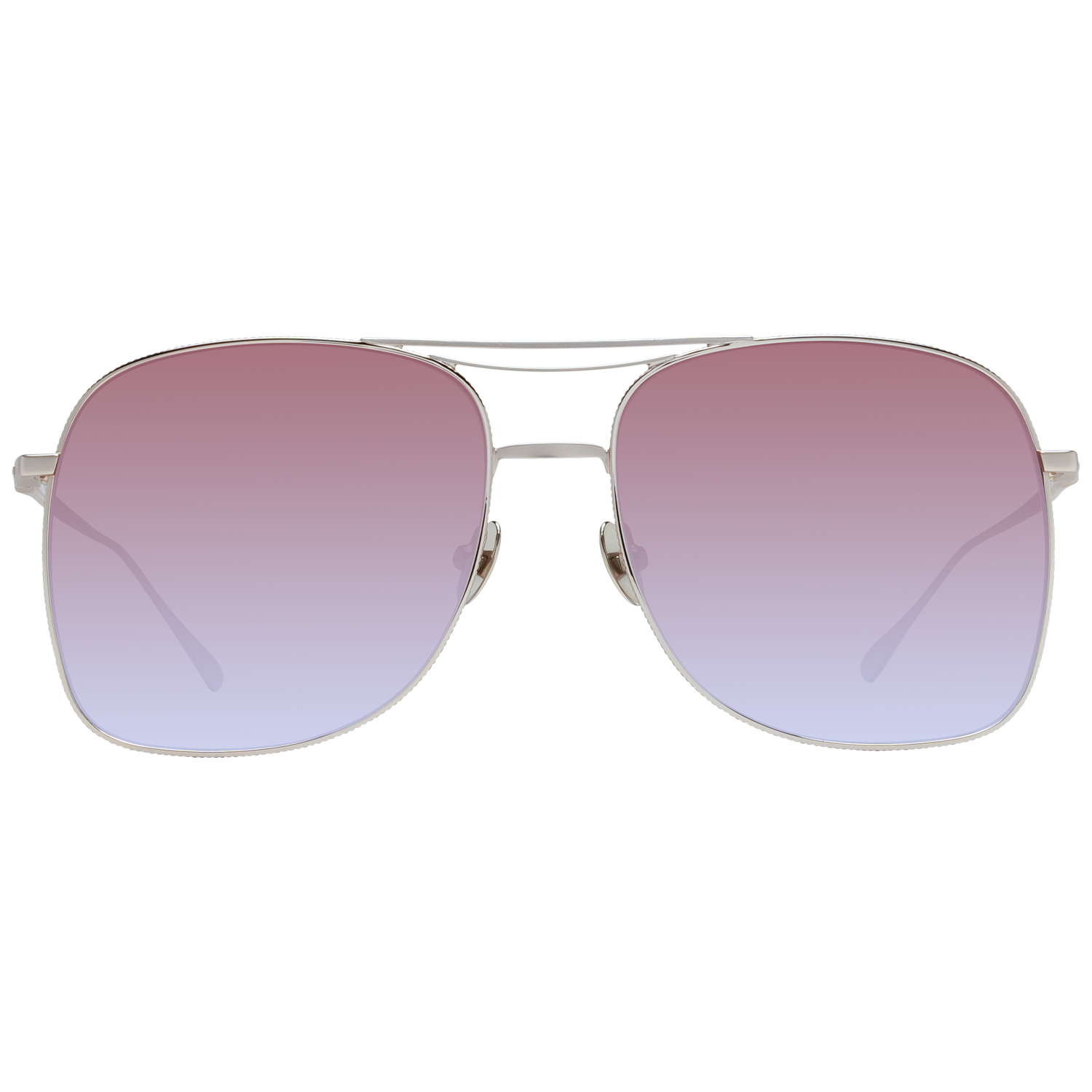 SCOTCH & SODA MOD. SS5011 57402-1