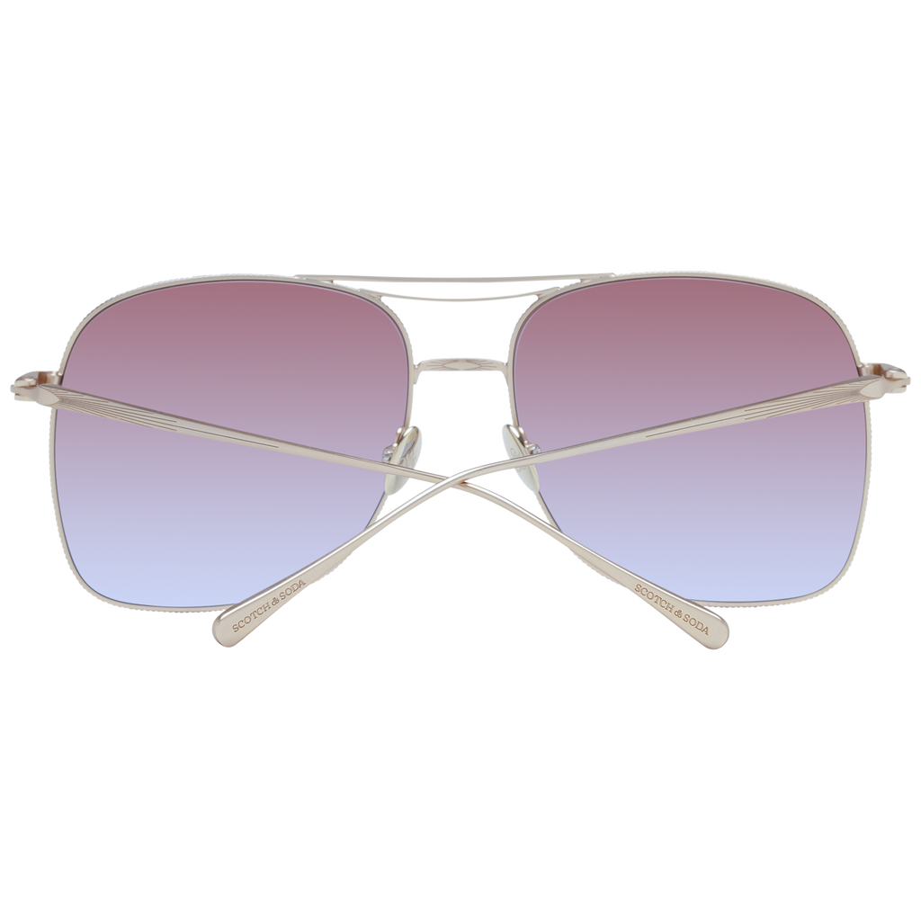 SCOTCH & SODA MOD. SS5011 57402-2