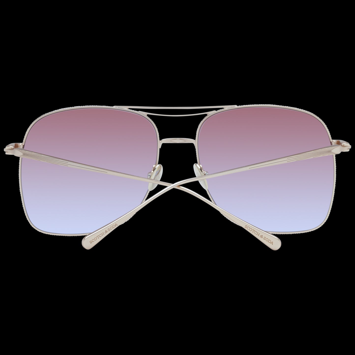 SCOTCH & SODA MOD. SS5011 57402-2