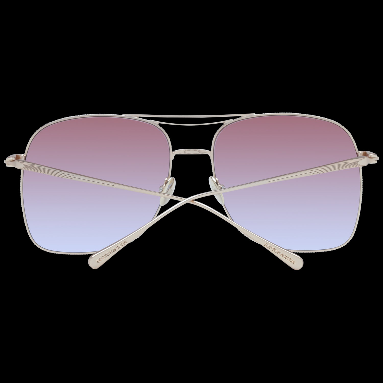 SCOTCH & SODA MOD. SS5011 57402-2