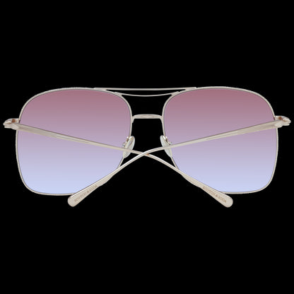 SCOTCH & SODA MOD. SS5011 57402-2