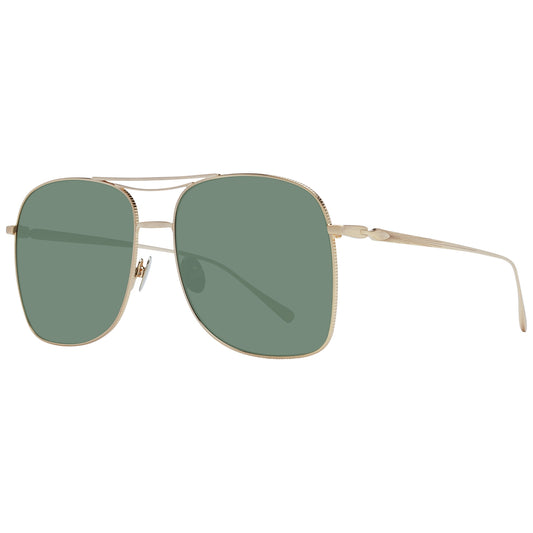 SCOTCH & SODA MOD. SS5011 57407-0
