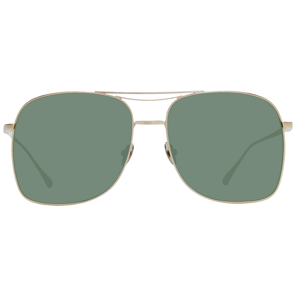SCOTCH & SODA MOD. SS5011 57407-1