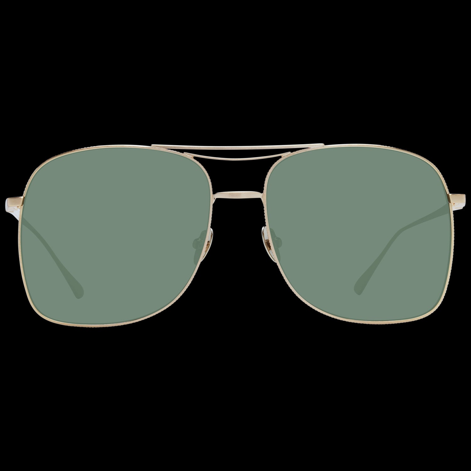 SCOTCH & SODA MOD. SS5011 57407-1