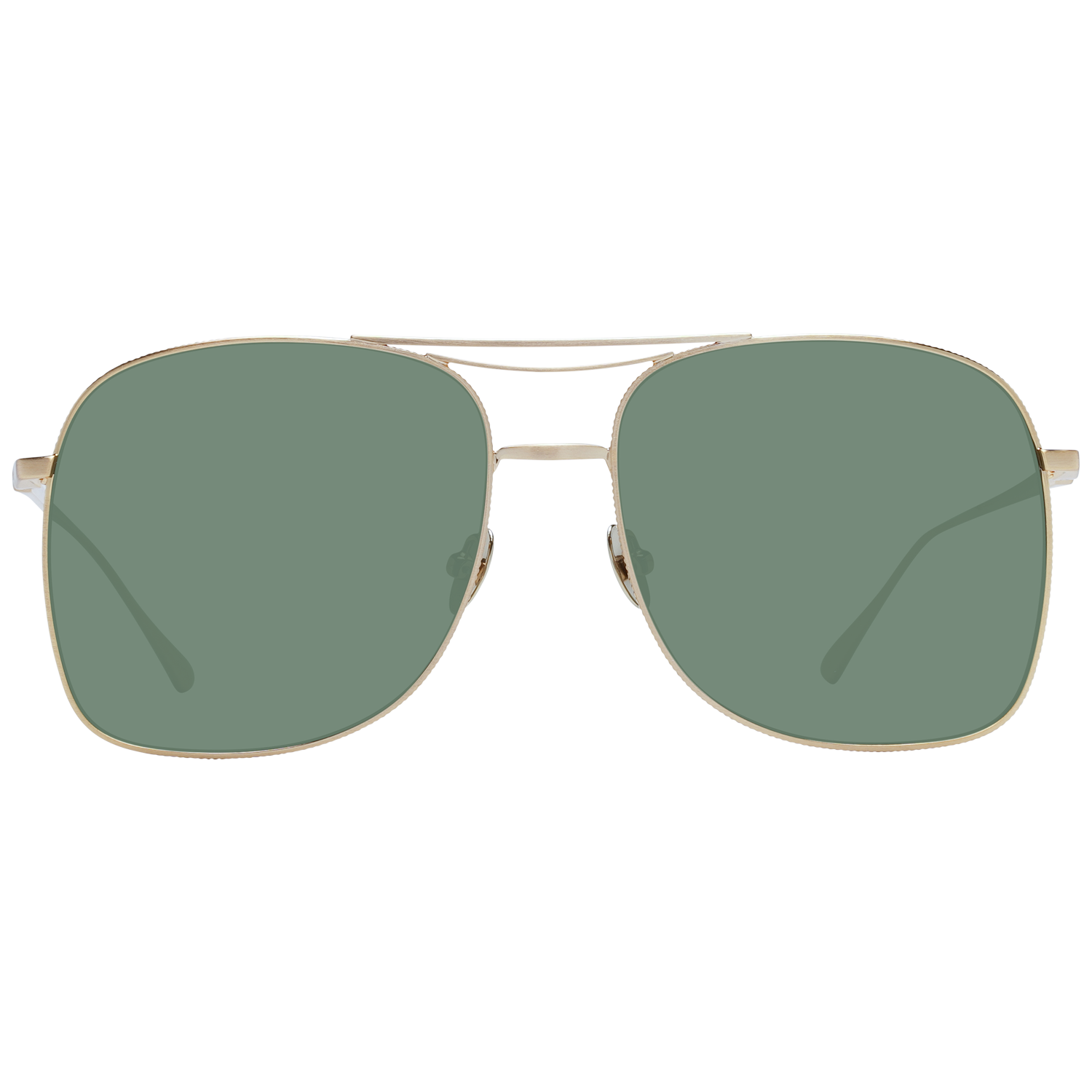 SCOTCH & SODA MOD. SS5011 57407-1