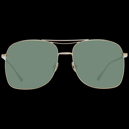 SCOTCH & SODA MOD. SS5011 57407-1