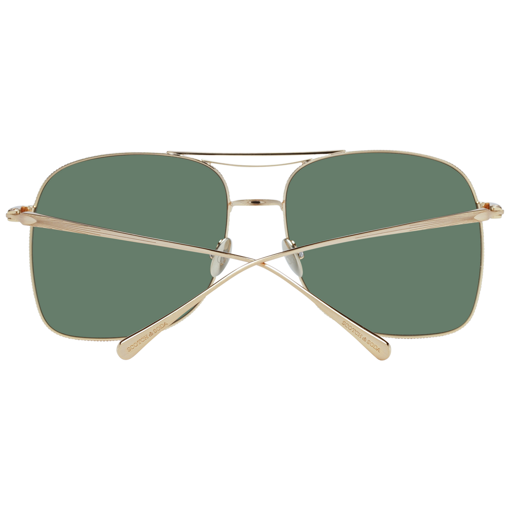 SCOTCH & SODA MOD. SS5011 57407-2