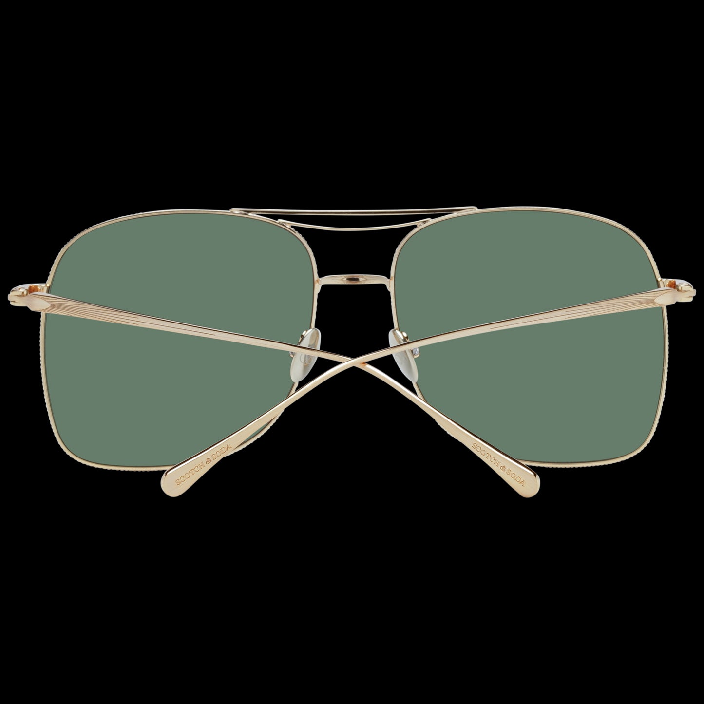 SCOTCH & SODA MOD. SS5011 57407-2