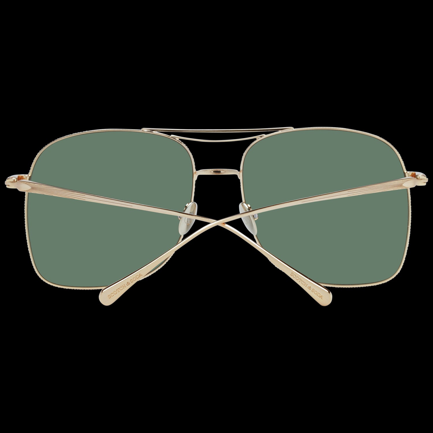 SCOTCH & SODA MOD. SS5011 57407-2