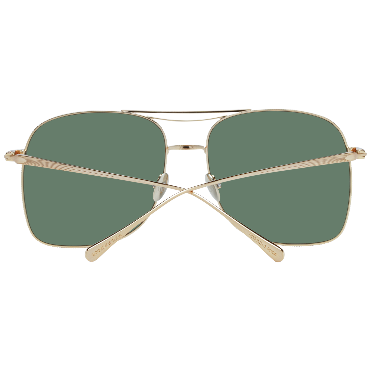 SCOTCH & SODA MOD. SS5011 57407-2
