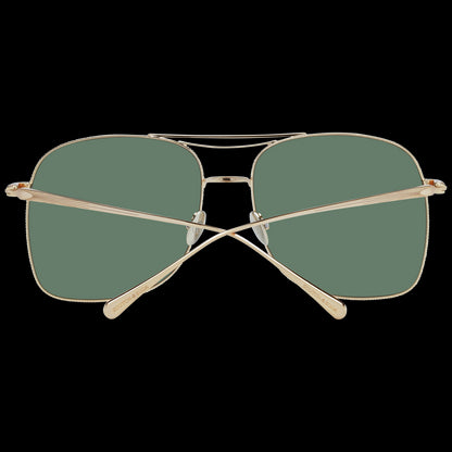 SCOTCH & SODA MOD. SS5011 57407-2