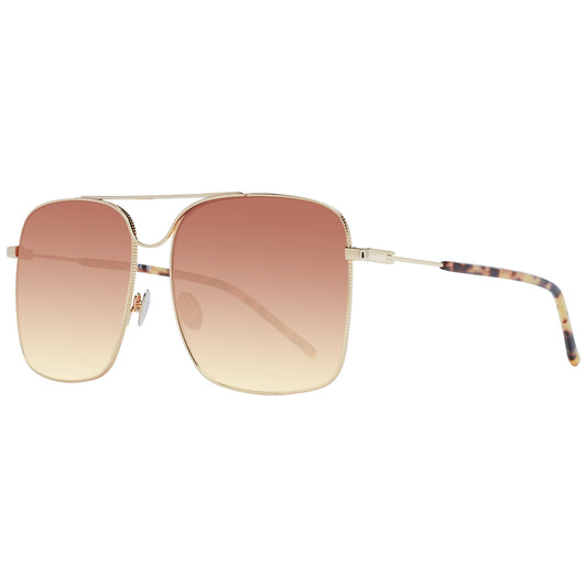 SCOTCH & SODA MOD. SS5014 58400-0