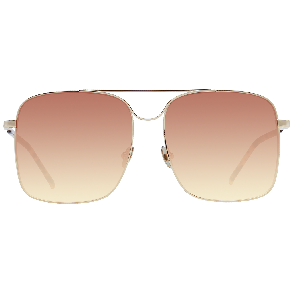 SCOTCH & SODA MOD. SS5014 58400-1