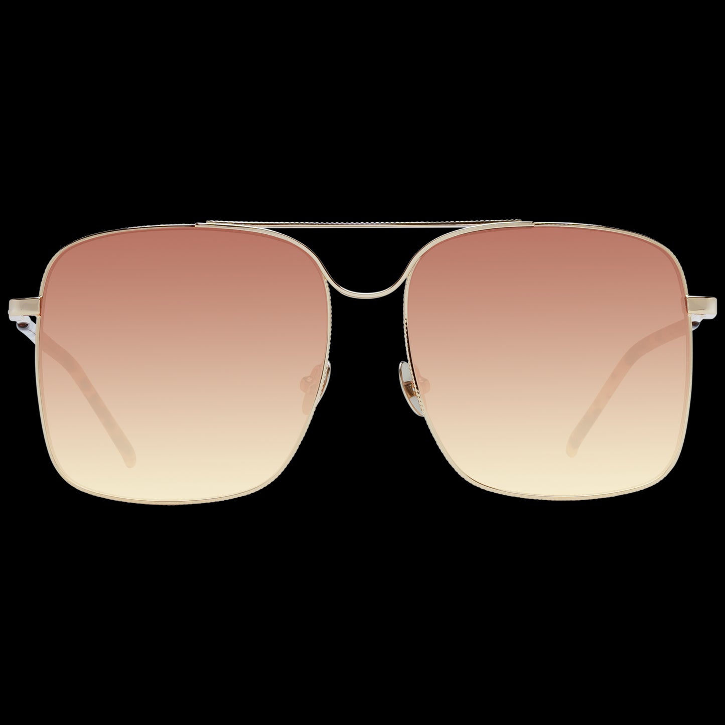 SCOTCH & SODA MOD. SS5014 58400-1