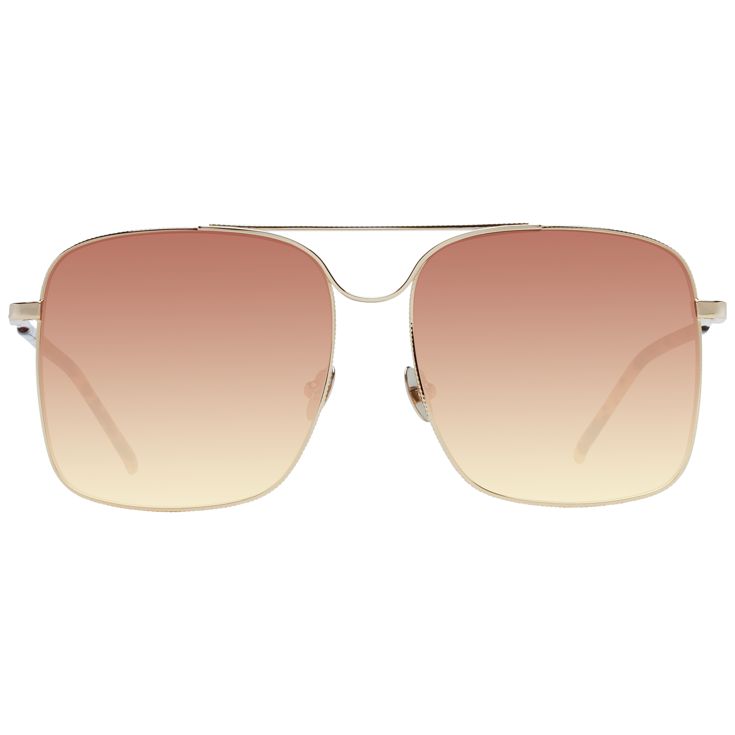 SCOTCH & SODA MOD. SS5014 58400-1