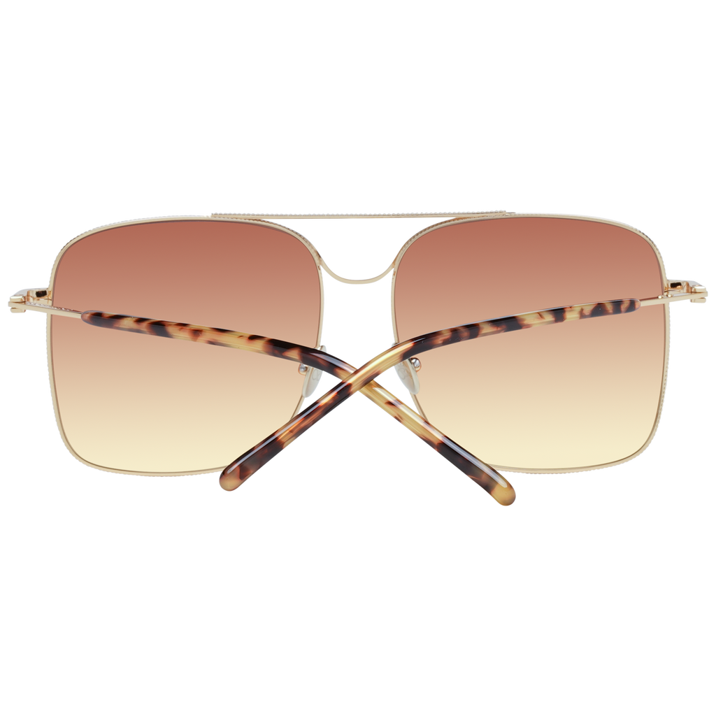 SCOTCH & SODA MOD. SS5014 58400-2