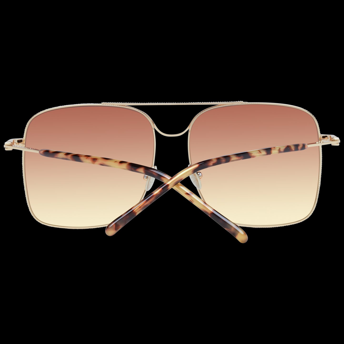 SCOTCH & SODA MOD. SS5014 58400-2