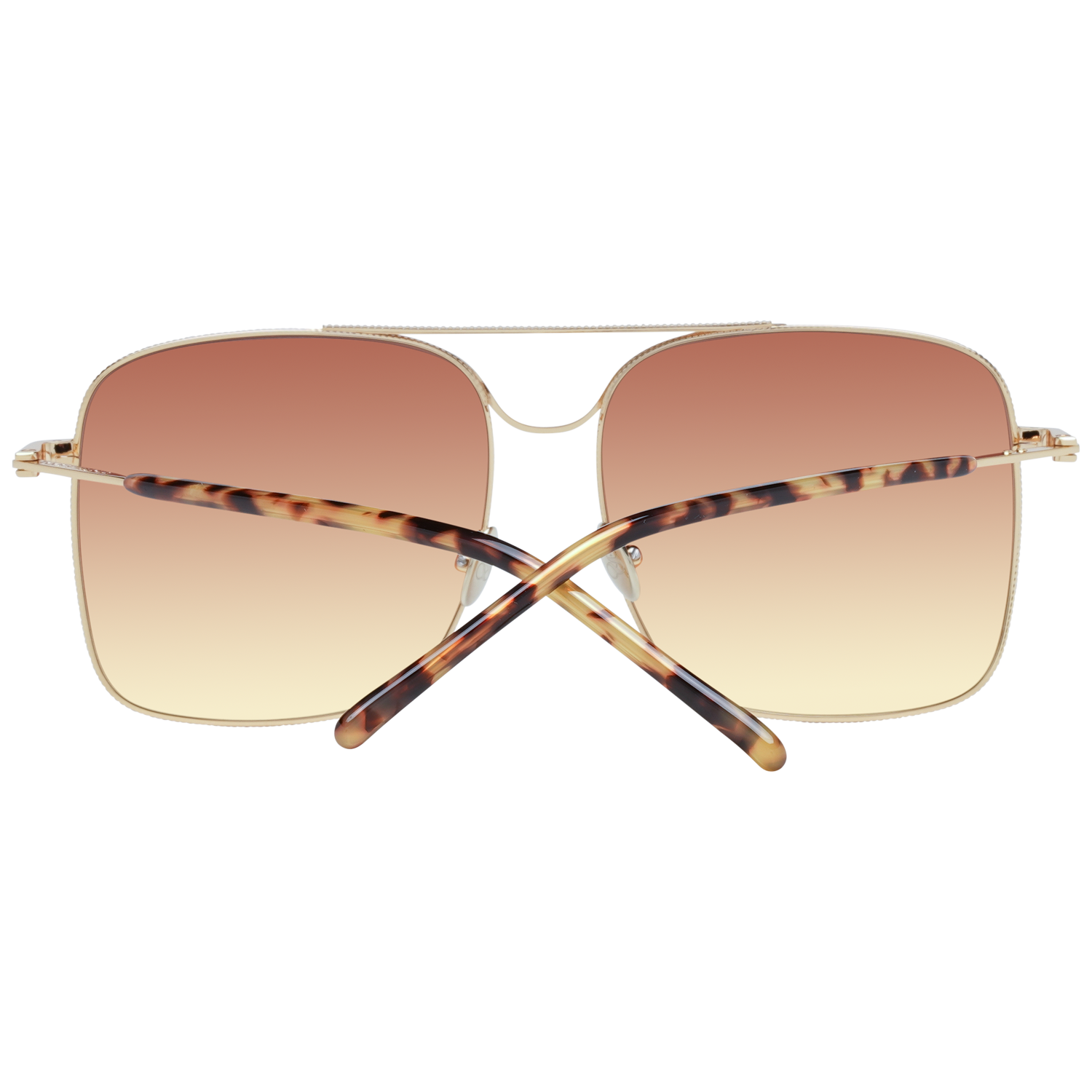 SCOTCH & SODA MOD. SS5014 58400-2
