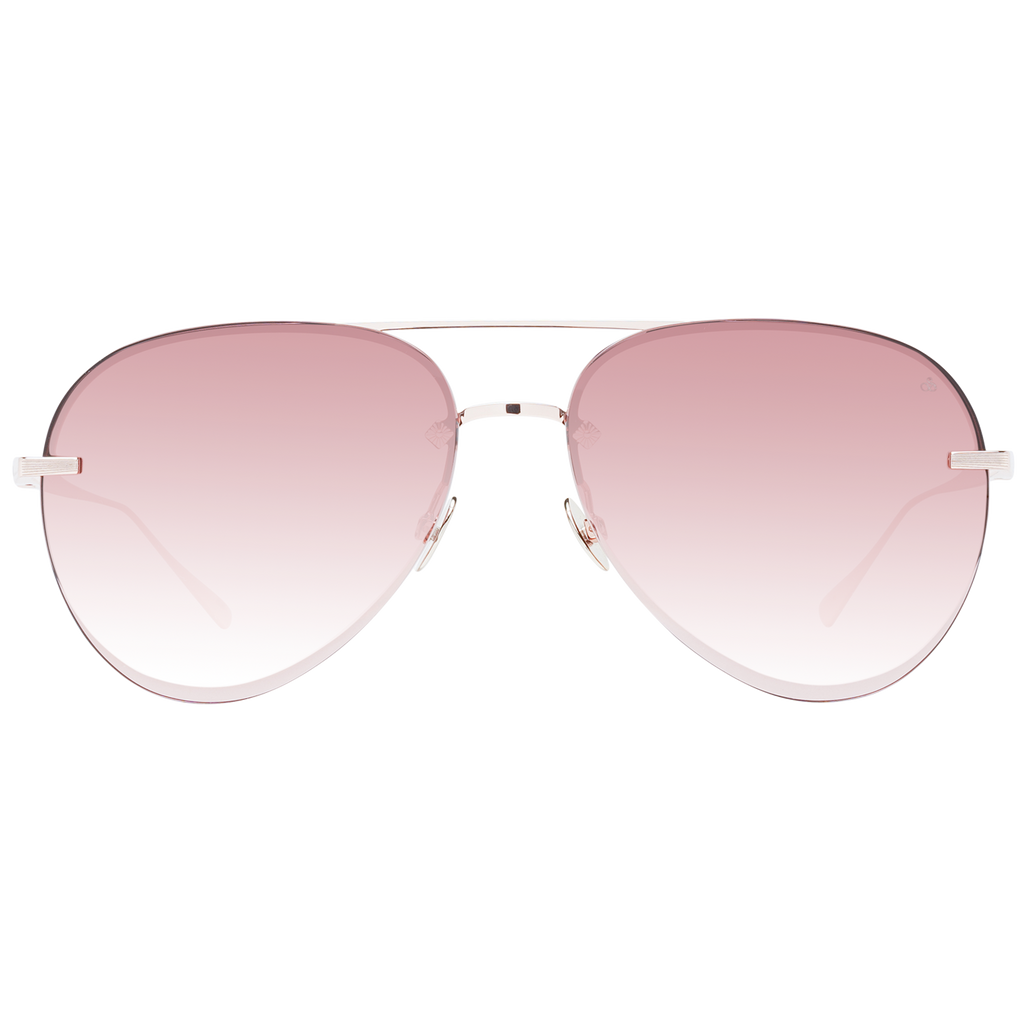 SCOTCH & SODA MOD. SS5016 59401-1